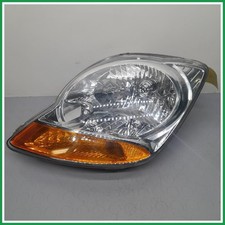 Faro Fanale Proiettore