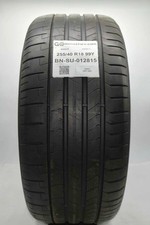1 Pneumatico 255/40 R18