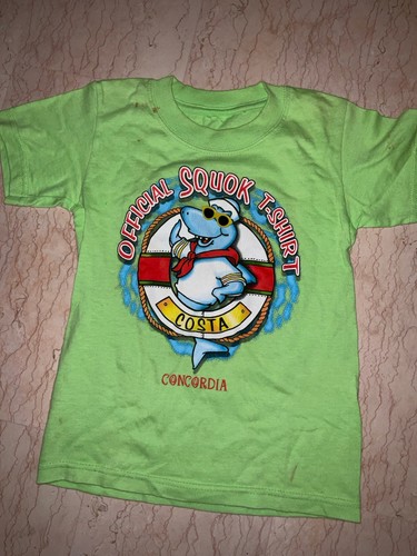 Costa concordia shirt - costa, concordia:
