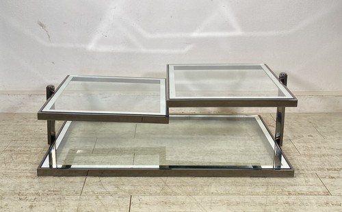 Tavolino salotto design - tavolino,