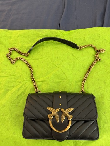 Borsa tracolla pelle - borsa,