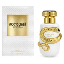 Roberto Cavalli Serpentine Eau