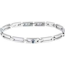 Maserati iconic bracciale - bracciale, da