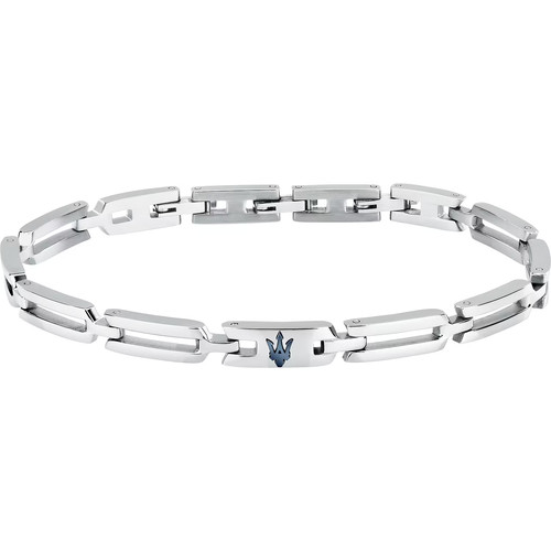 Maserati iconic bracciale - maserati,