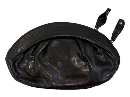 Furla borsa borsello donna - borsello,
