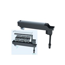 POMPA FILTRO ESTERNO PER