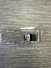 Connettore cavo scheda grafica per Alienware M15 R2 M17 R2 DGFF EDQ51/EDQ71