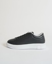 Sneakers basse uomo Armani