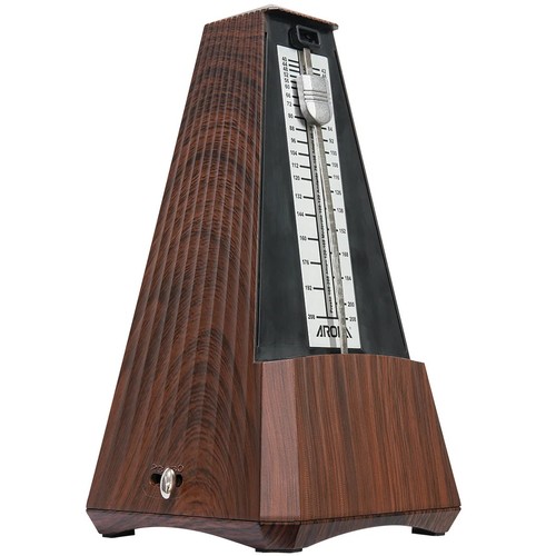 Aroma 711 metronomo - am-711,