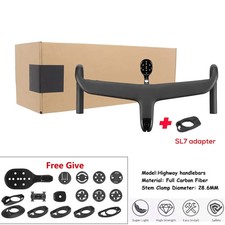 Cavo interno completo percorso