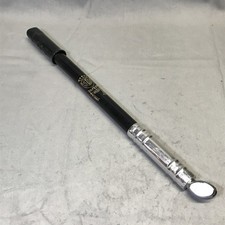 POMPA TELAIO BICICLETTA VINTAGE SILCA IMPERO, 44 cm 17,5” NON COMPRESSA, TESTA SILCA