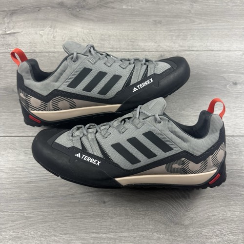 Adidas terrex swift - adidas,