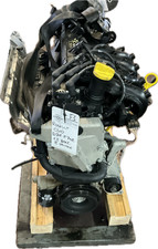 Motore RENAULT CLIO 1.2