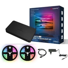 Gledopto 003k led tv - gledopto, gl-sn-003k