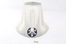 KTM 640 Adventure LC4 1999 -