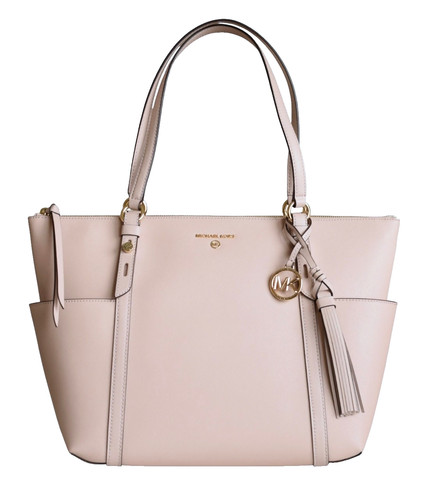 Borsa donna michael kors - donna,