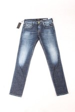 Jeans Uomo Replay M914Y 619