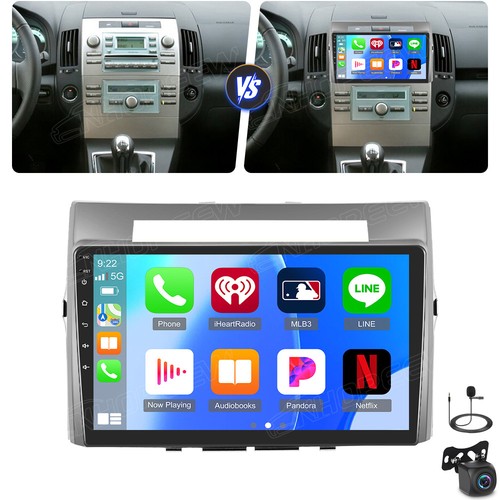 Autoradio 64gb android gps - 64gb,