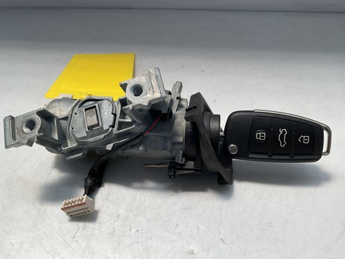 Bloccasterzo per audi serie - per, a1