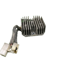 Regolatore Tensione Kymco