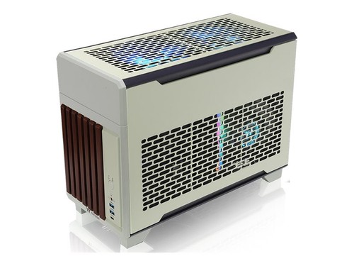 Thermaltake mini tr100 - mini, ws