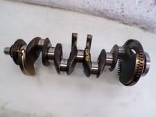 Albero A Camme Opel Insignia A