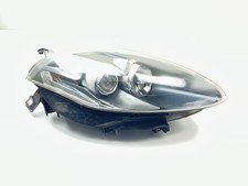 FARO FANALE ANTERIORE DESTRO