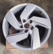 1x VW Golf 8 VIII 5H cerchio