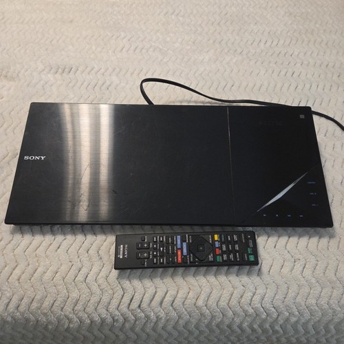 Sony bdv n5200w - sony, bdv-n5200w