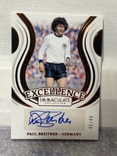 Panini 2024-25 Eccellenza