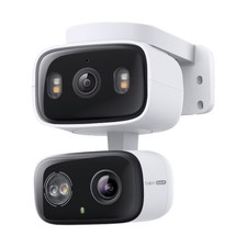 Tapo Videocamera sorveglianza