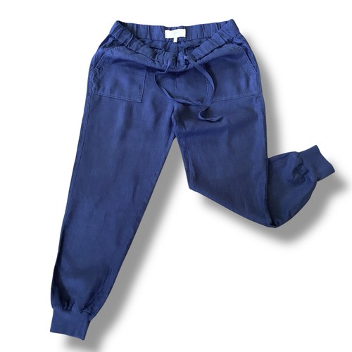 Pantaloni jogger joie stuva - pantaloni,