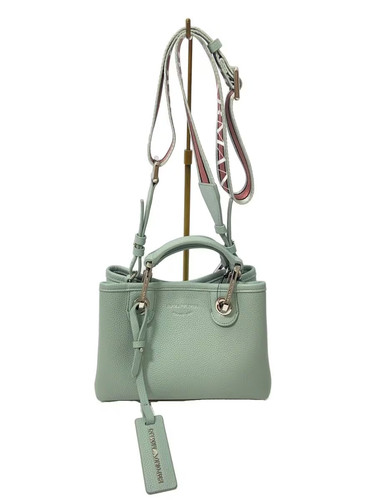 Borsa tracolla emporio - borsa,