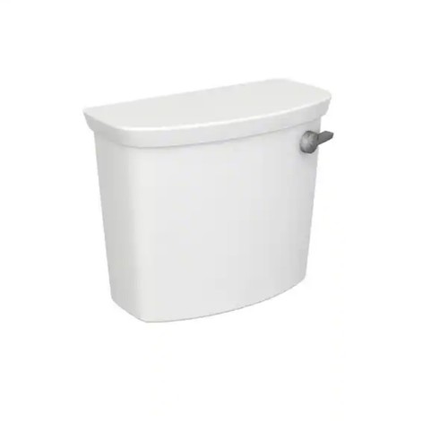 American standard 4385a 138 - standard, 4385a.138