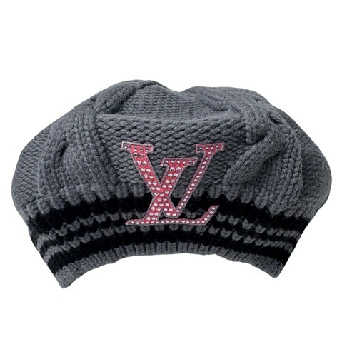 Louis vuitton - louis,