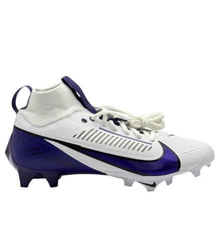 Scarpe calcio nike vapor - calcio,