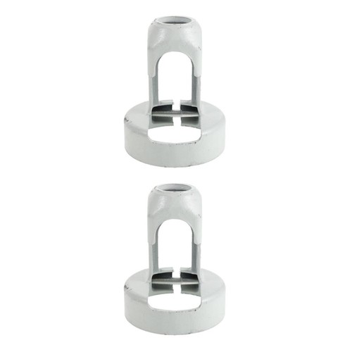 Tappo cilindro resistente - , 2