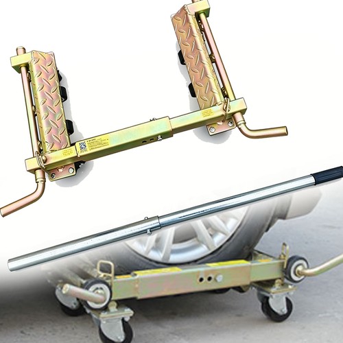 Carrello traino ausilio per - carrello,