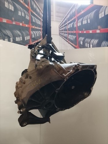 4m5r7002ya cambio ford focus - ford,