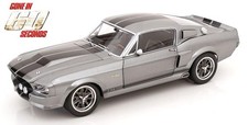 1:12 KK SCALE Ford Mustang