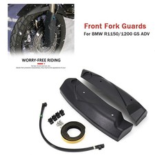 Per BMW R1150/1200 GS ADV