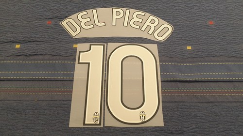 Kit personalizzazione alex - kit,