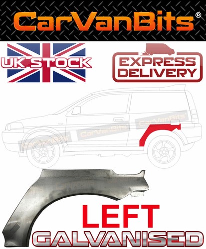 Per honda hrv - hrv, 99-05