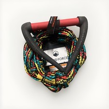 Liquid Force Wake Surf Rope