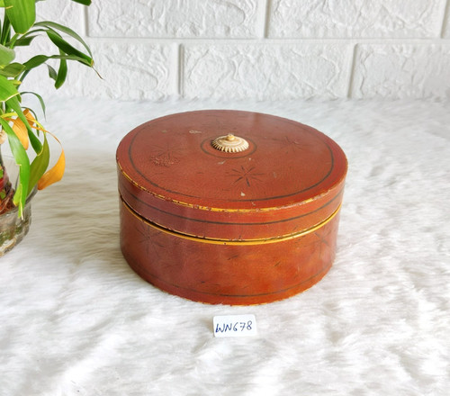 Antico handmade laccati - handmade,