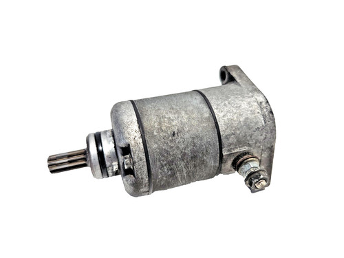 Motorino avviamento originale - motorino,