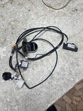 Kit accensione ricevitore - , e