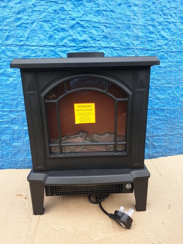 Beldray stufa fiamma - stufa,