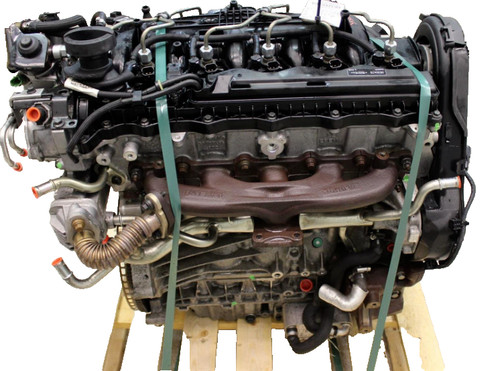 D5204t3 volvo v60 - d5204t3,
