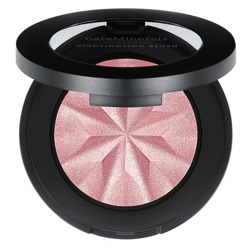 Bareminerals gen nude - bareminerals,